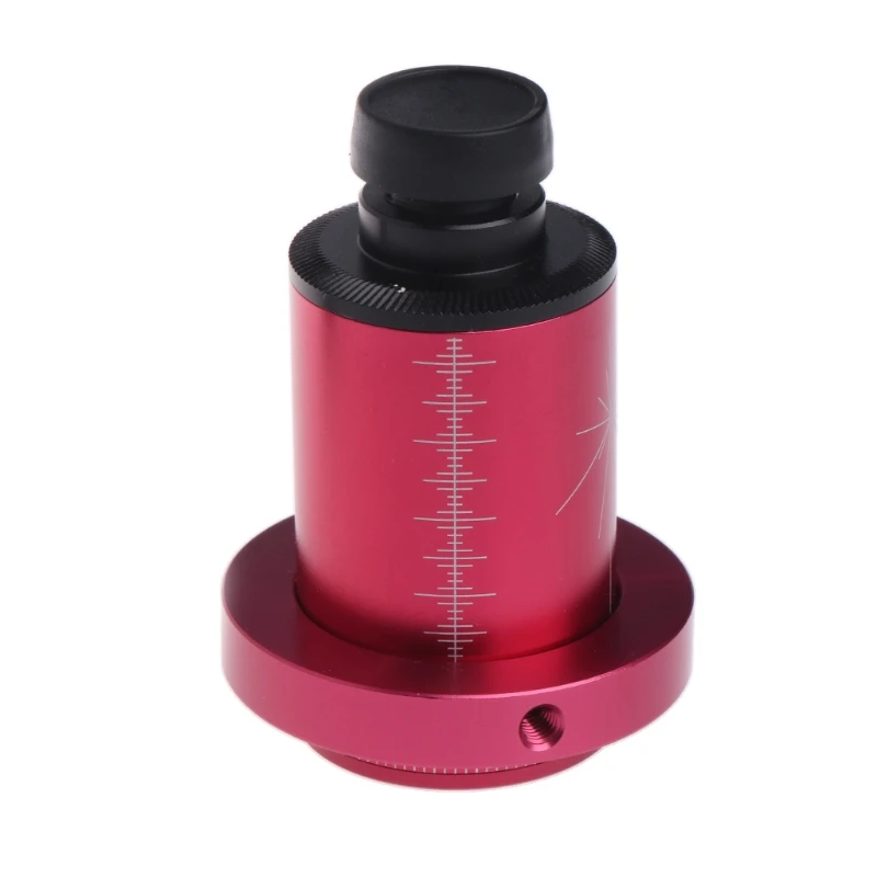 T7 Astro Telescope Camera Color High Speed for Guiding & Planetary Astronomical 95AE
T7 Astro Telescope Camera Color High Speed for Guiding & Planetary Astronomical 95AE