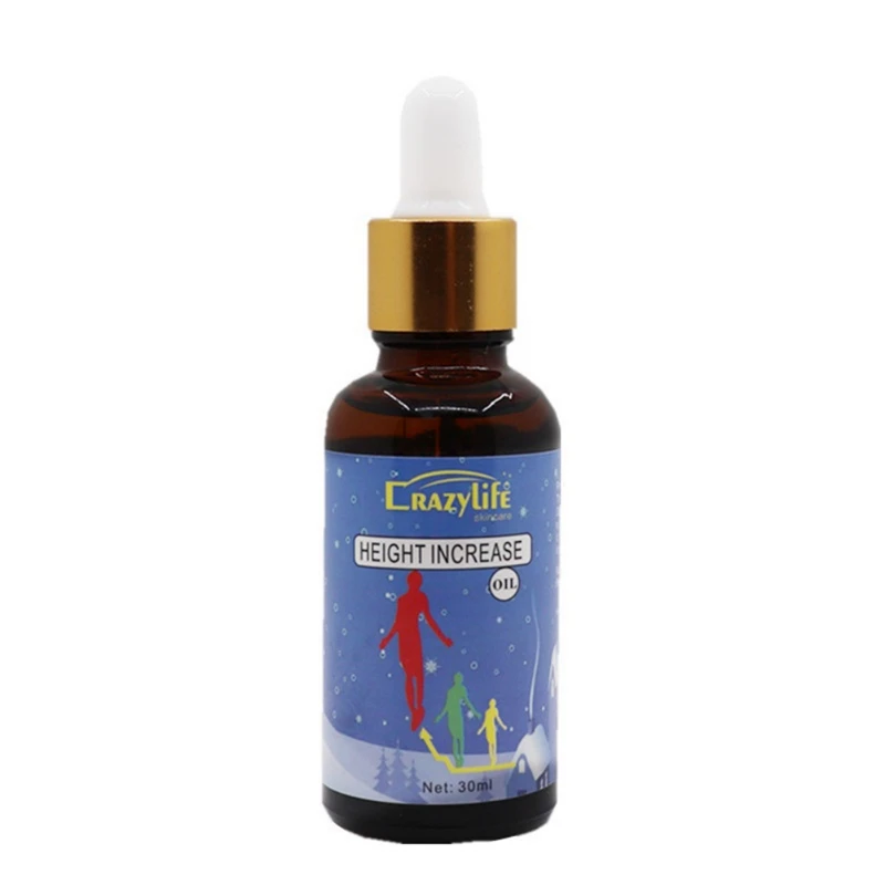 Plant Extract Foot High Oil Natural Without Stimulation Foot Growth Essential Oil j1
Plant Extract Foot High Oil Natural Without Stimulation Foot Growth Essential Oil j1