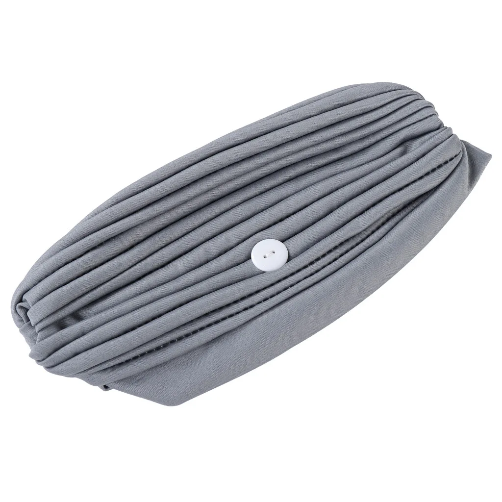 New multi color popular Indian hat sports fitness hair band Indian headtie
New multi color popular Indian hat sports fitness hair band Indian headtie