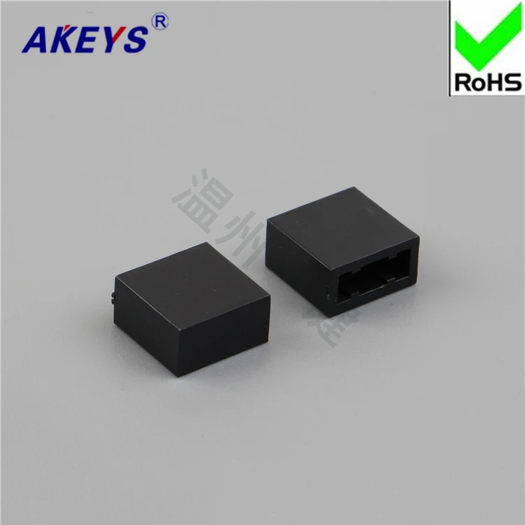 A12/ red and blue with key switch/key switch cap high quality direct key switch cap switch self-locking
A12/ red and blue with key switch/key switch cap high quality direct key switch cap switch self-locking