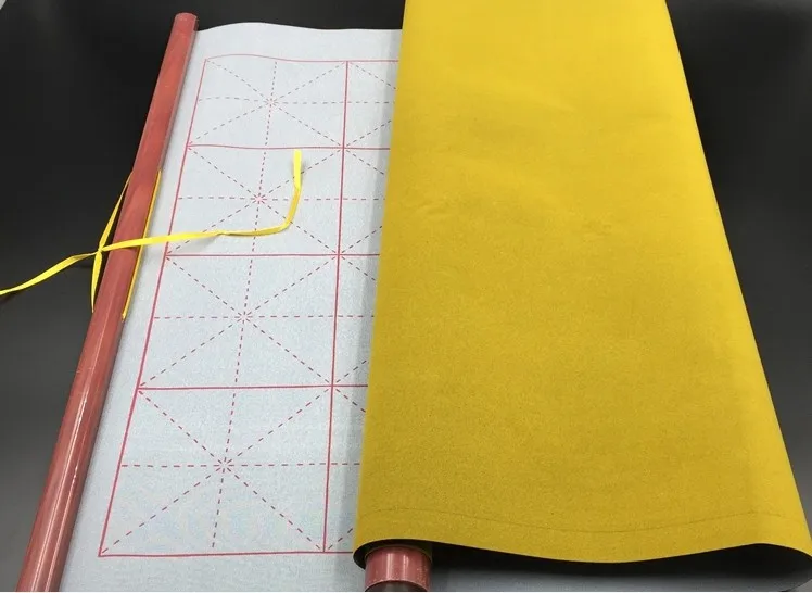 Water Drawing Cloth Four Treasures Of The Study Write Cloth Fine Brush Jianhao Water Suit All Beginners Of Copy Paper 2021
Water Drawing Cloth Four Treasures Of The Study Write Cloth Fine Brush Jianhao Water Suit All Beginners Of Copy Paper 2021