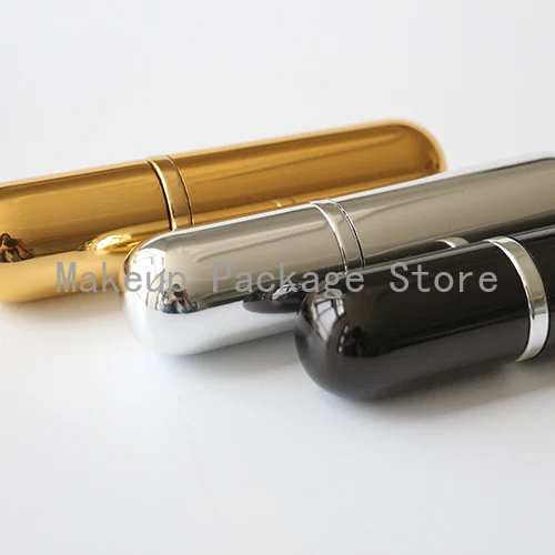 10ml 5/10/15/20pcs High-quality Small Spary Bottle Essential Fashion Verstuiver Parfum Refillable Glass Perfume Atomizer Tube
10ml 5/10/15/20pcs High-quality Small Spary Bottle Essential Fashion Verstuiver Parfum Refillable Glass Perfume Atomizer Tube