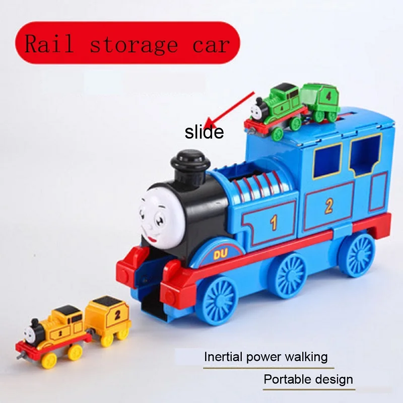 Car toy train gift boy girl interactive toy car vehicle lathe machine castle wheeled machine turn Model toys
Car toy train gift boy girl interactive toy car vehicle lathe machine castle wheeled machine turn Model toys