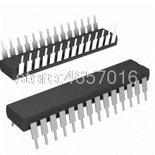 FREE SHIPPING 10PCS/LOT ATMEGA328P-PU DIP28 ATMEGA328-PU DIP ATMEGA328P new and original IC
FREE SHIPPING 10PCS/LOT ATMEGA328P-PU DIP28 ATMEGA328-PU DIP ATMEGA328P new and original IC