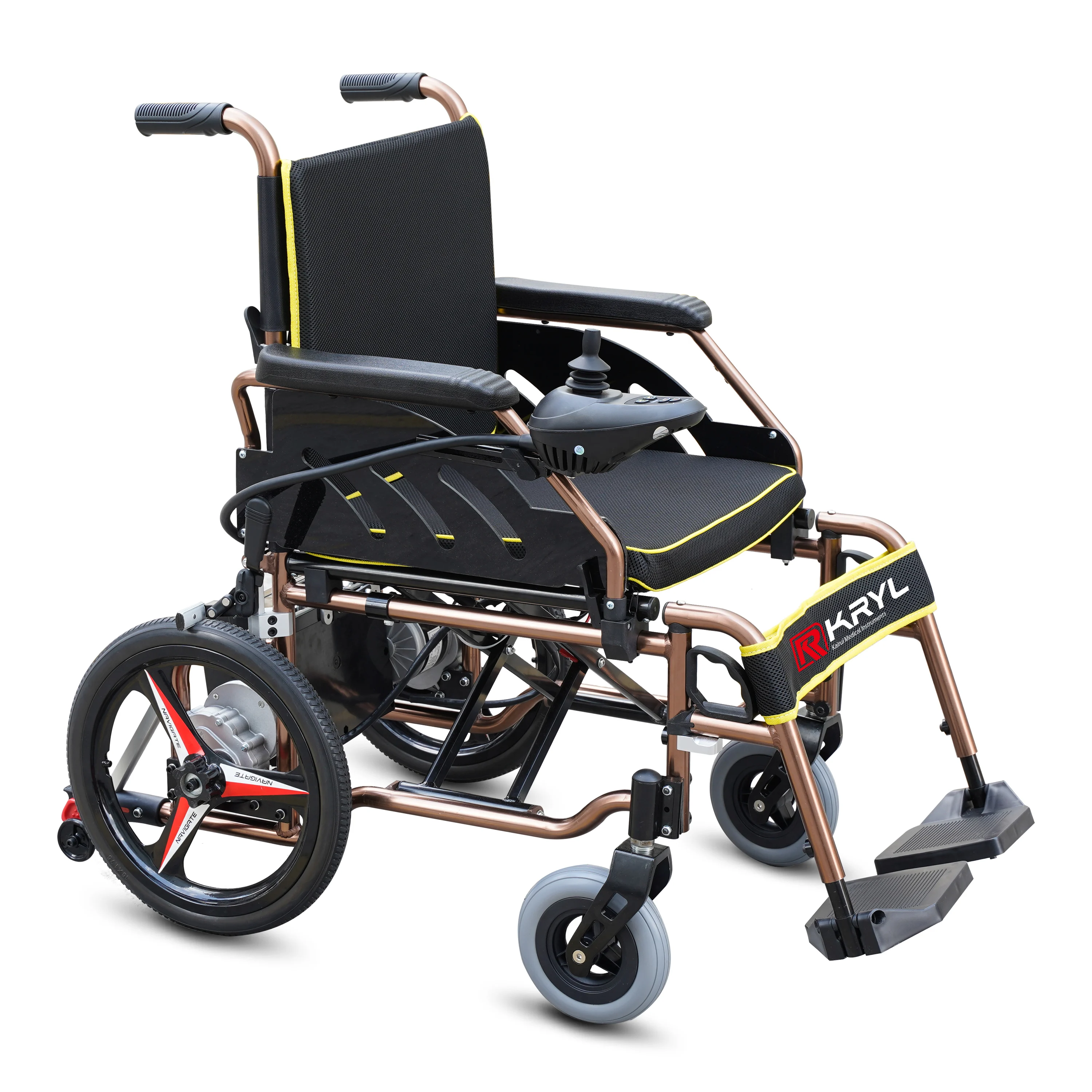 Promotional various durable using portable electric lightweight wheelchair with manual brake for elderly, disabled
Promotional various durable using portable electric lightweight wheelchair with manual brake for elderly, disabled