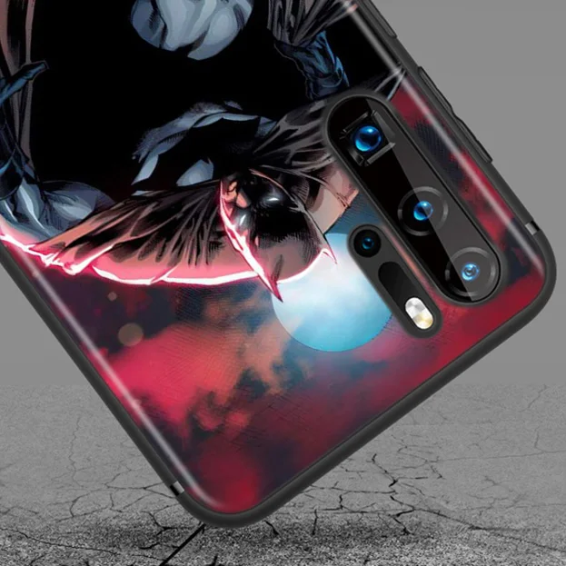 Cool Super Men Hero Bat For Huawei P40 P30 P20 P10 P9 P8 Lite E 5G 2017 2019 Pro Plus Phone Case 
Cool Super Men Hero Bat For Huawei P40 P30 P20 P10 P9 P8 Lite E 5G 2017 2019 Pro Plus Phone Case