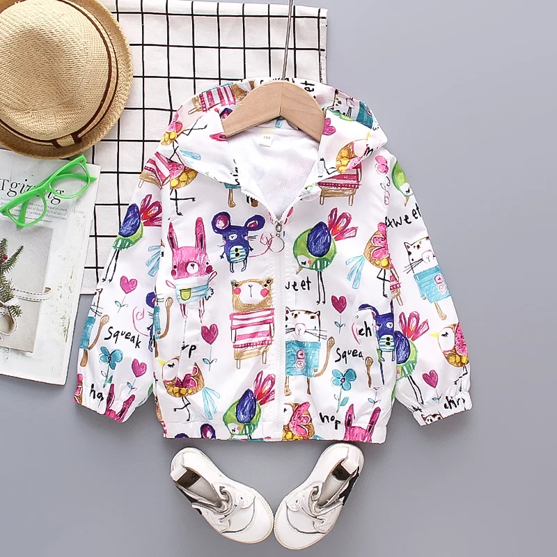 2022 Spring And Autumn New Fashion Jackets For Boys And Girls Cartoon Doodle Print Little Mouse Graffiti Long Sleeve Coat
2022 Spring And Autumn New Fashion Jackets For Boys And Girls Cartoon Doodle Print Little Mouse Graffiti Long Sleeve Coat