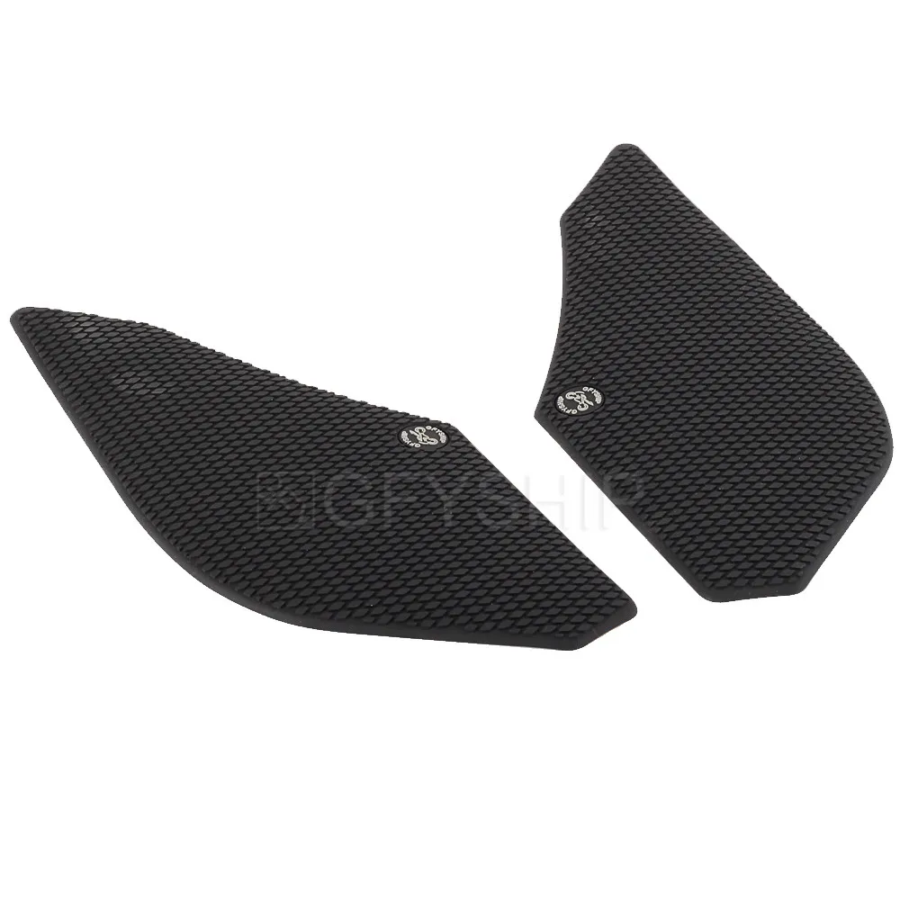Motorcycle For Suzuki Vstrom 650 2017 2018 2019 2020 2021 DL650 DL 650 V strom DL650XT Side Decals Anti Slip Tank Pad Stickers
Motorcycle For Suzuki Vstrom 650 2017 2018 2019 2020 2021 DL650 DL 650 V strom DL650XT Side Decals Anti Slip Tank Pad Stickers