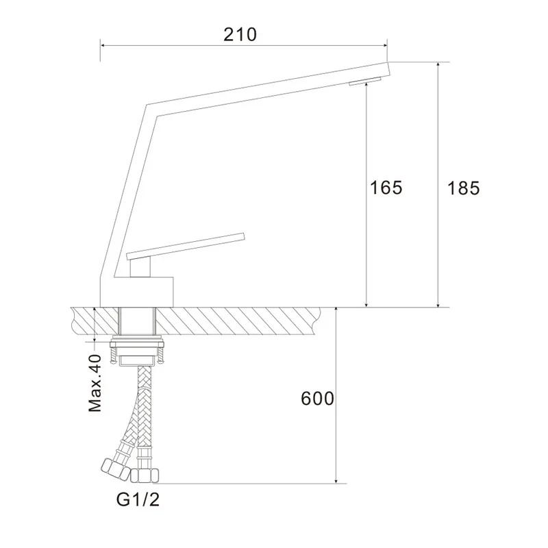 Fashion Hollow Out Design Basin Faucet Bathroom Sink Faucet Single Handle Hot Cold Water Tap Deck Mount Bathroom Faucet
Fashion Hollow Out Design Basin Faucet Bathroom Sink Faucet Single Handle Hot Cold Water Tap Deck Mount Bathroom Faucet