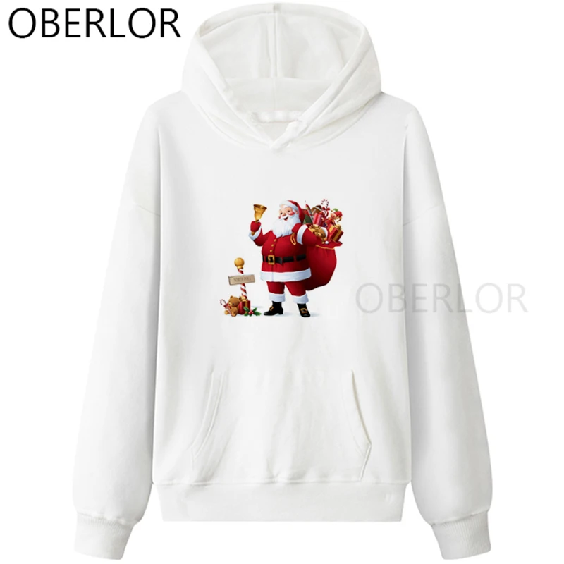 Новинка 2020, рождественские Модные свитера с Санта-Клаусом, Осенние крутые толстовки с принтом, удобные повседневные свитшоты
Новинка 2020, рождественские Модные свитера с Санта-Клаусом, Осенние крутые толстовки с принтом, удобные повседневные свитшоты
