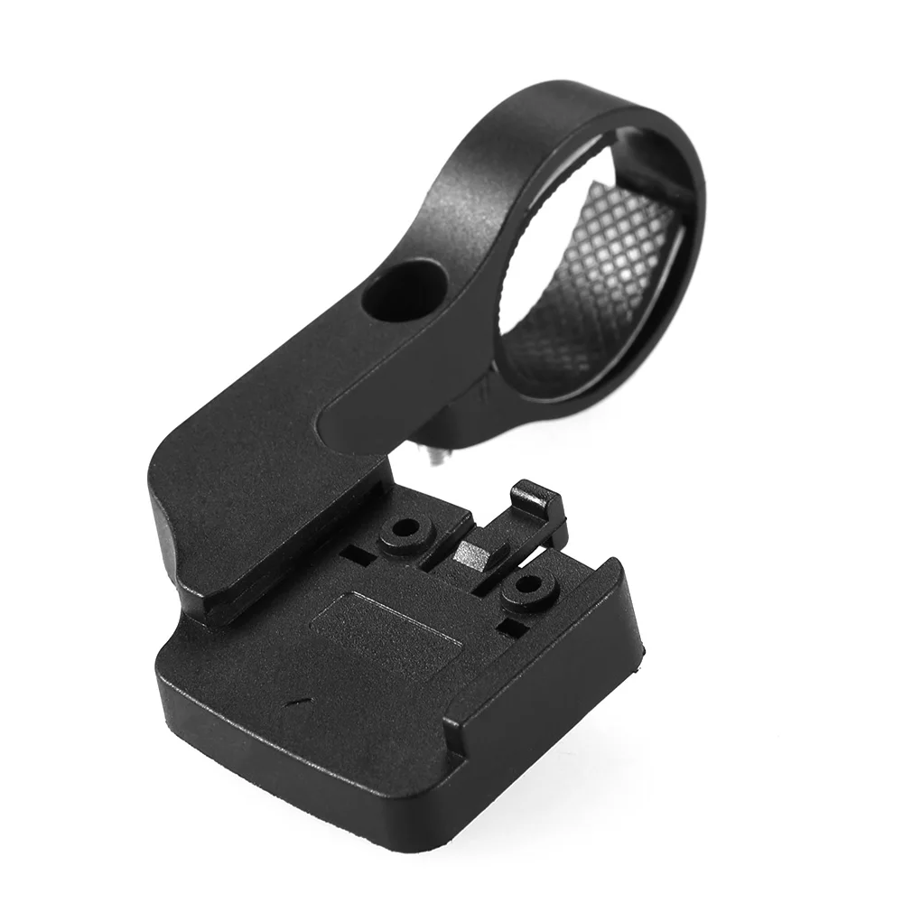 Bike Mount for Bicycle Computer Bike Computer Holder for BOGEER Series Bike Computer Support for 24-33mm Handlebar
Bike Mount for Bicycle Computer Bike Computer Holder for BOGEER Series Bike Computer Support for 24-33mm Handlebar