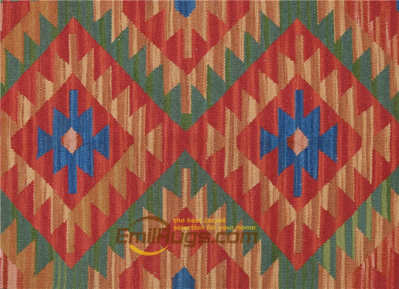 BOHEMIAN TAPESTRIESNORDIC STYLE HAND-WOVEN WOOL KILIM CARPET/RUGS/TAPESTRIES/KERIM WINDOW CARPET CORLEO 2X3.5 FLUOGC131KLIYG30
BOHEMIAN TAPESTRIESNORDIC STYLE HAND-WOVEN WOOL KILIM CARPET/RUGS/TAPESTRIES/KERIM WINDOW CARPET CORLEO 2X3.5 FLUOGC131KLIYG30