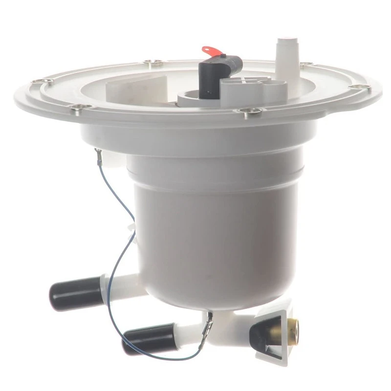 Fuel Filter Fuel Pump Assembly Replacement 2214701890 for Mercedes Benz W212 C207 W204 C216 C350 E350 E400 E550 S550
Fuel Filter Fuel Pump Assembly Replacement 2214701890 for Mercedes Benz W212 C207 W204 C216 C350 E350 E400 E550 S550
