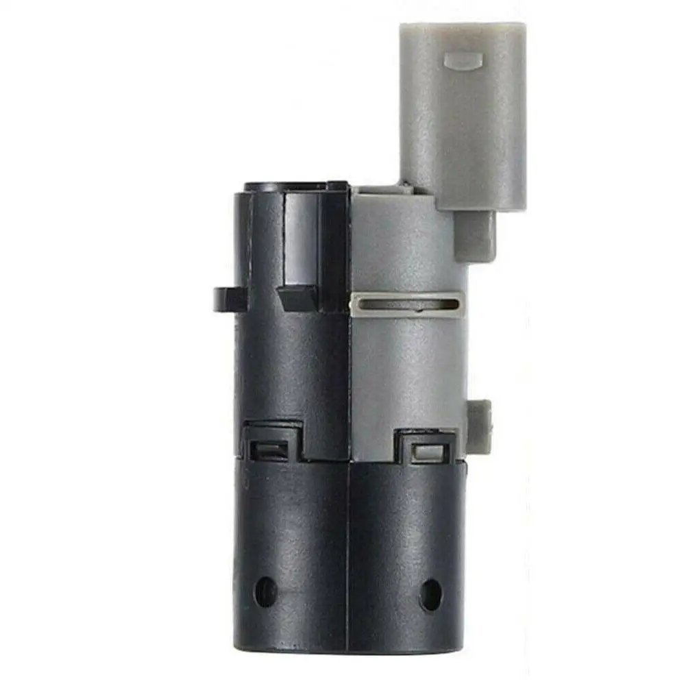 1 * Датчик радара, образец обратной помощи для BMW E39 E60 E61 E85 E86 E83 E53 E65 E66 E67
1 * Датчик радара, образец обратной помощи для BMW E39 E60 E61 E85 E86 E83 E53 E65 E66 E67