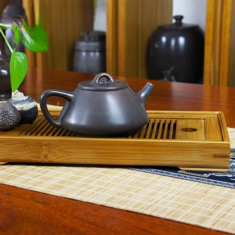 BOERNA Chinese Teapots no Yixing Shipiao Handmade Teapot Nixing Pottery 150ml Teekanne Friendly Clay Home use For Festival Gift
BOERNA Chinese Teapots no Yixing Shipiao Handmade Teapot Nixing Pottery 150ml Teekanne Friendly Clay Home use For Festival Gift