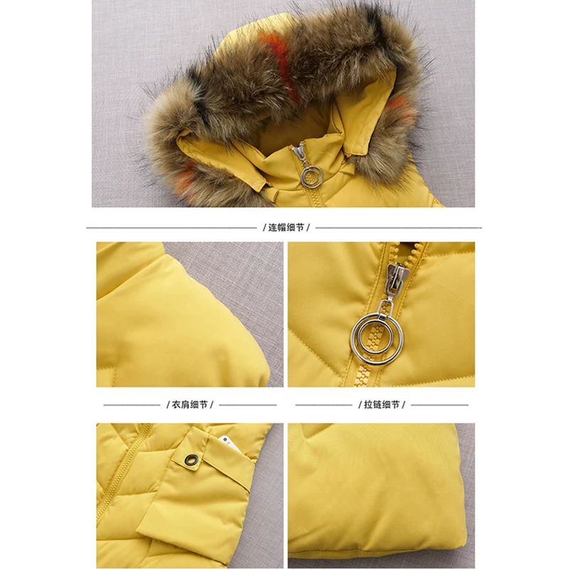 Winter Jacket Women Vest Slim Fur Collar Hooded Long Sleeveless Coat Women Parkas 2019 Thicken Warm Cotton Down Vest Mujer W1215
Winter Jacket Women Vest Slim Fur Collar Hooded Long Sleeveless Coat Women Parkas 2019 Thicken Warm Cotton Down Vest Mujer W1215