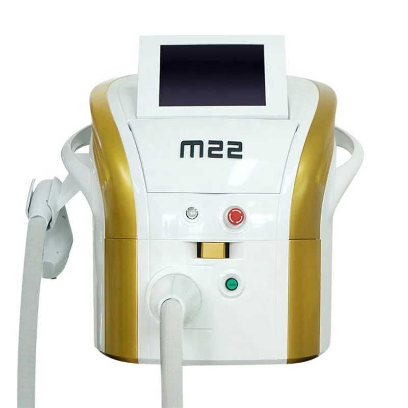 ADG Alma Ice Soprano M22 IPL OPT SHR professional Skin Rejuvenation machine hair vascular remove whitening Intense Pulsed Light
ADG Alma Ice Soprano M22 IPL OPT SHR professional Skin Rejuvenation machine hair vascular remove whitening Intense Pulsed Light