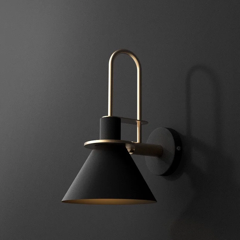 modern nordice crystal bedroom light living room decoration wood crystal corridor dining room bedroom bedside wall lamp
modern nordice crystal bedroom light living room decoration wood crystal corridor dining room bedroom bedside wall lamp