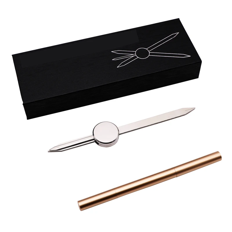 Ruler Semi Permanent Makeup Positioning Bow Eyebrow Mapping Measuring Tool Thread Dyeing Liners Microblading Tool Fast Delivery
Ruler Semi Permanent Makeup Positioning Bow Eyebrow Mapping Measuring Tool Thread Dyeing Liners Microblading Tool Fast Delivery