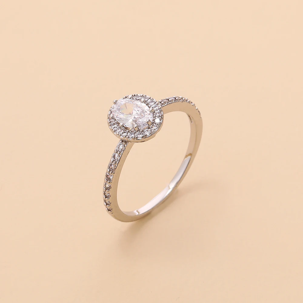 Vintage Metal Rings for Beautiful Women 2021 Brand New COOL Style in Wedding&Party JUJIA ZA Store
Vintage Metal Rings for Beautiful Women 2021 Brand New COOL Style in Wedding&Party JUJIA ZA Store