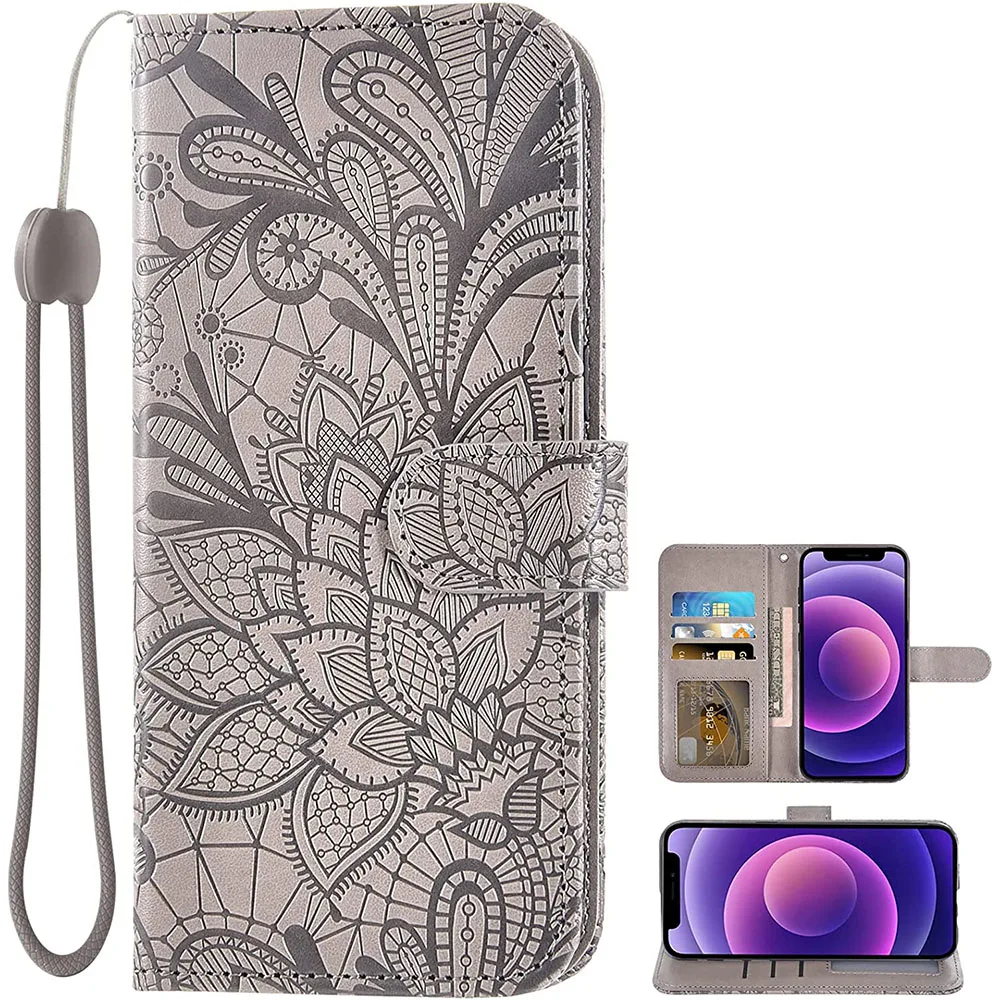 Кружевной Карманный чехол для телефона iPhone 11 Pro Max 12 Mini 13 Pro Max SE 2020 X XS 10 XR 8 7 6 6s 5
Кружевной Карманный чехол для телефона iPhone 11 Pro Max 12 Mini 13 Pro Max SE 2020 X XS 10 XR 8 7 6 6s 5