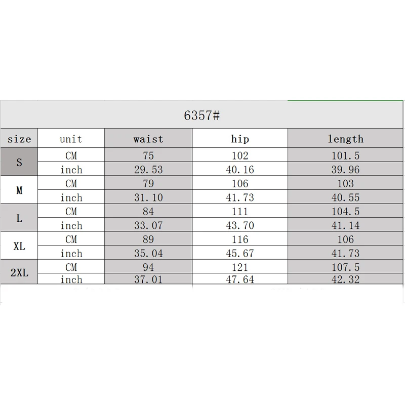 White Baggy Jeans Riped At Knee Straight Loose Boyfriend Jeans For Women Low Waist Denim Trousers Summer Streetwear Cowboy Pants
White Baggy Jeans Riped At Knee Straight Loose Boyfriend Jeans For Women Low Waist Denim Trousers Summer Streetwear Cowboy Pants