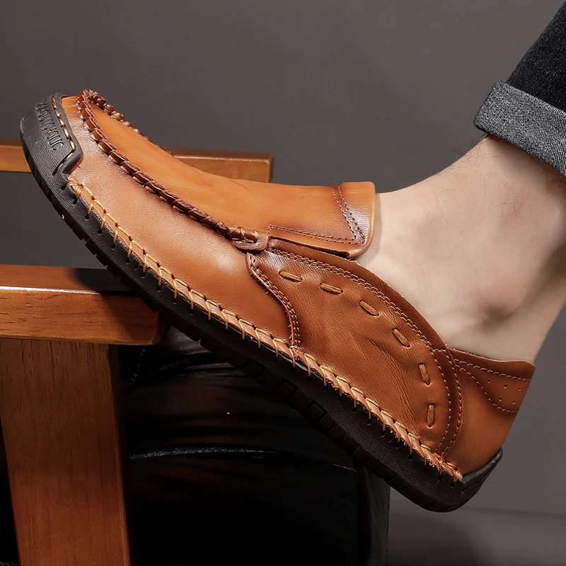 Shoe Casual Man Mens Shoes Casual Leather For Men Sneaker Man Shoe Sneakers Men's Running Summer Fashion Breathable
Shoe Casual Man Mens Shoes Casual Leather For Men Sneaker Man Shoe Sneakers Men's Running Summer Fashion Breathable