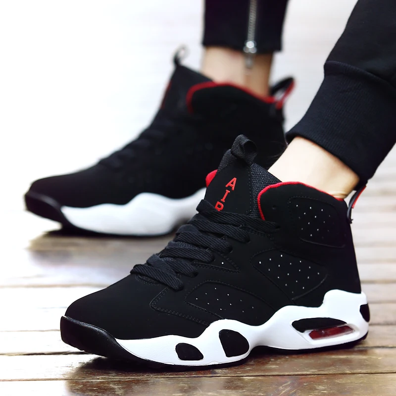sneakers unisex fashion skateboarding shoes Breathable couple sport shoes High-top trending leisure shoes
sneakers unisex fashion skateboarding shoes Breathable couple sport shoes High-top trending leisure shoes