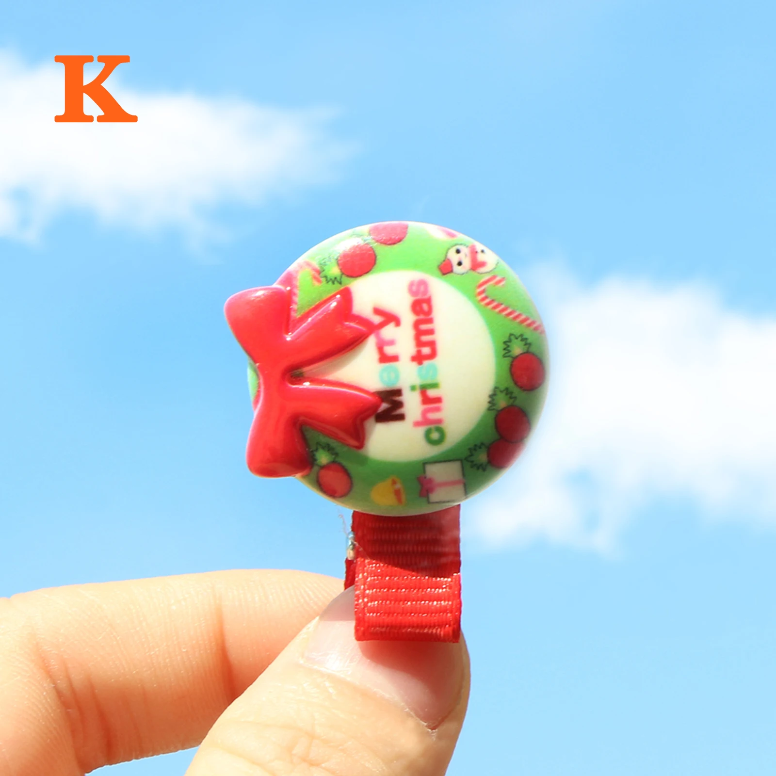 1 Pcs / Set Cute Hair Clips Baby Girl Red Headwear Hair Ornament Hairpins Christmas Santa Tree Hair Accessories Hair Bows 
1 Pcs / Set Cute Hair Clips Baby Girl Red Headwear Hair Ornament Hairpins Christmas Santa Tree Hair Accessories Hair Bows
