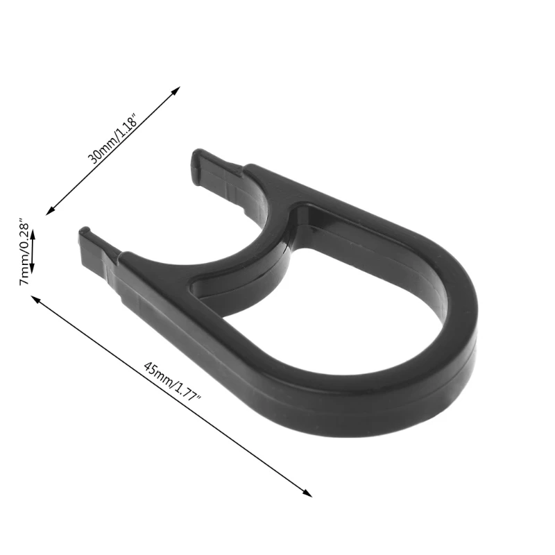 Mechanical Keyboard Keycap Puller Remover for Key Cap Fixing Tool Color Random J0PB
Mechanical Keyboard Keycap Puller Remover for Key Cap Fixing Tool Color Random J0PB