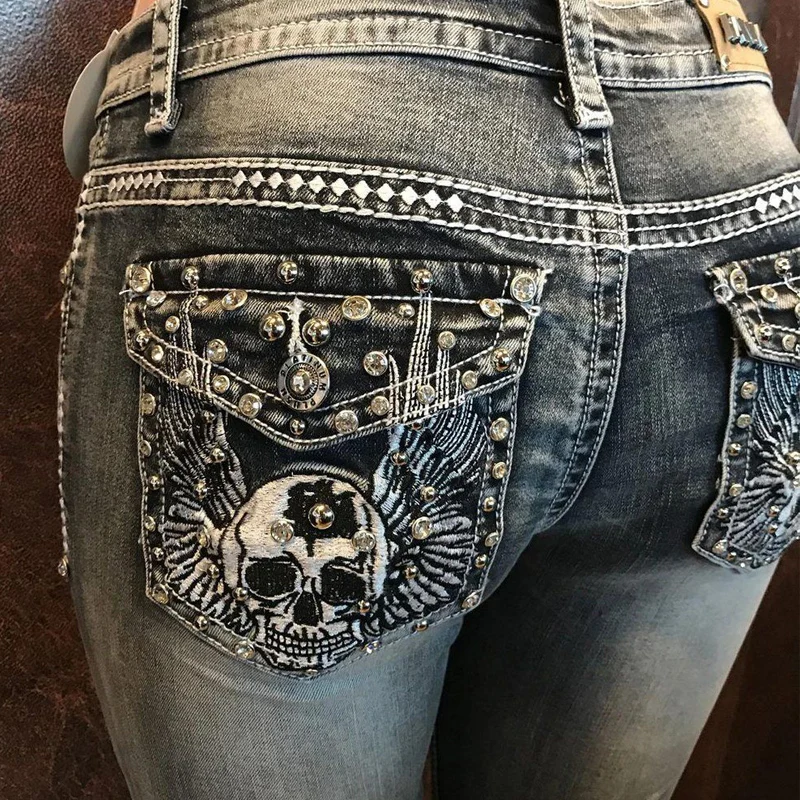 Jeans Woman High Waist 2021 Fashion Sexy Straight Pants Large Femme Comfortable Pants Vintage Washable Black Jeans Pants Elastic
Jeans Woman High Waist 2021 Fashion Sexy Straight Pants Large Femme Comfortable Pants Vintage Washable Black Jeans Pants Elastic