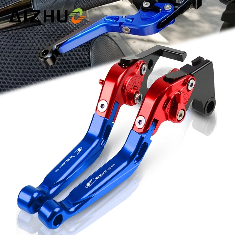 Мотоциклетный ЧПУ для BMW F650 CS F650CS ABS 1997-2008 2007 2006 рычаг сцепления тормоза складной ручной тормоз регулируемые аксессуары
Мотоциклетный ЧПУ для BMW F650 CS F650CS ABS 1997-2008 2007 2006 рычаг сцепления тормоза складной ручной тормоз регулируемые аксессуары