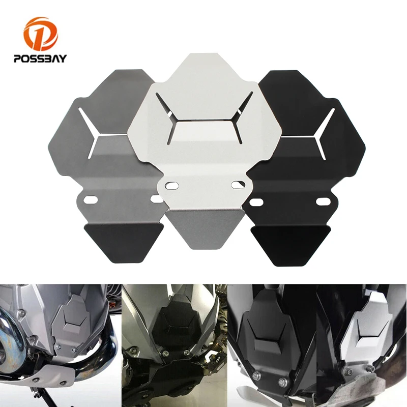 Motorcycle Engine Guard Cover Protector Plate Black Silver Gray for BMW R1200RS R1200RT R1200R LC 2015 2016 2017 2018 2019 2020
Motorcycle Engine Guard Cover Protector Plate Black Silver Gray for BMW R1200RS R1200RT R1200R LC 2015 2016 2017 2018 2019 2020