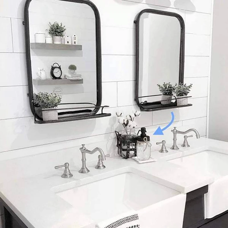 Soap Dispenser Lids Stainless Steel Lotion Dispenser Pump Replacement for Mason Jar Bathroom Kitchen Accessories with Extra Tube
Soap Dispenser Lids Stainless Steel Lotion Dispenser Pump Replacement for Mason Jar Bathroom Kitchen Accessories with Extra Tube