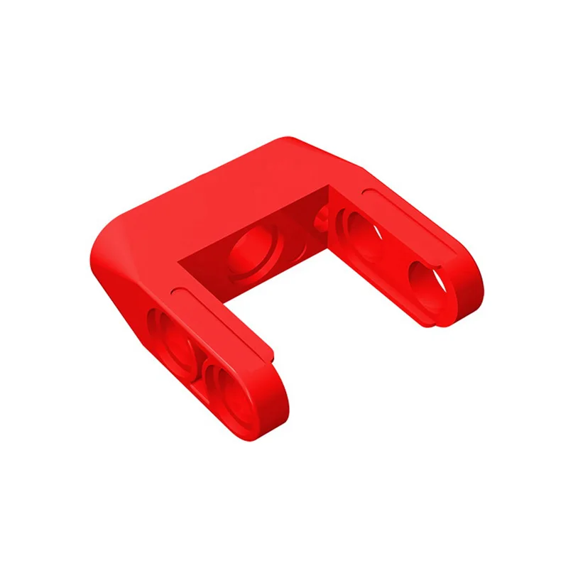 10PCS 87408 BZB MOC Compatible Brick Parts Building Blocks Accessories Assemble Replaceble Changeover Particle DIY Kid Gift Toy
10PCS 87408 BZB MOC Compatible Brick Parts Building Blocks Accessories Assemble Replaceble Changeover Particle DIY Kid Gift Toy