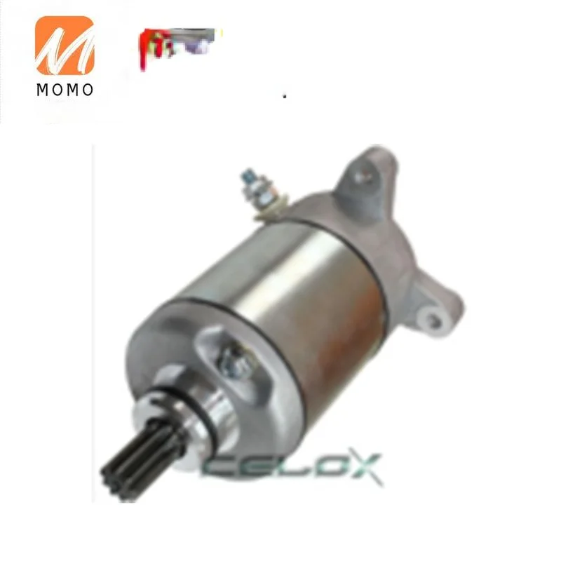motorcycle parts accessories starter assy china wholesale motorcycle parts
motorcycle parts accessories starter assy china wholesale motorcycle parts