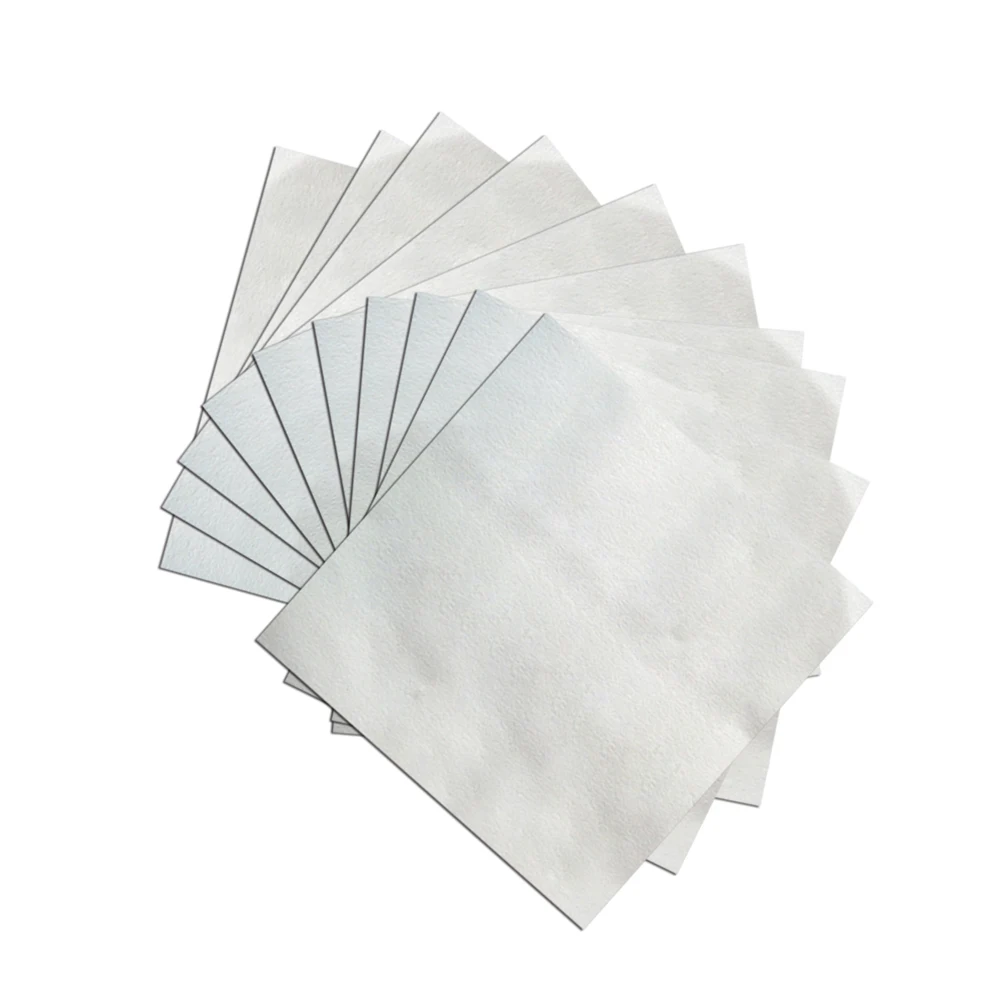 10pcs/set Transparent Inflatable Swimming Pool Toy Air Beds Repair Patch Swimming Ring Repair Stickers Super Repair Glue Sticker
10pcs/set Transparent Inflatable Swimming Pool Toy Air Beds Repair Patch Swimming Ring Repair Stickers Super Repair Glue Sticker