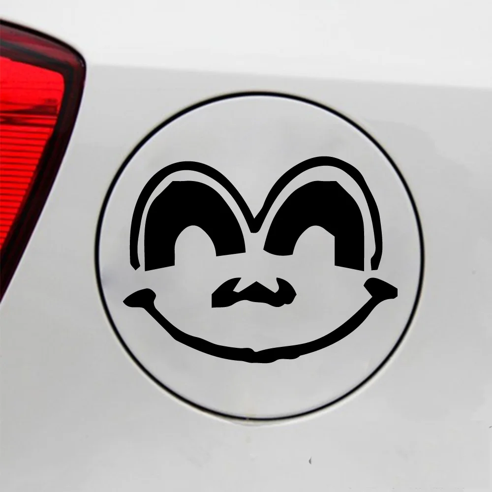 All Saints' Day pumpkin A face Cartoon Spoof Auto Sticker Vinyl Car Stickers Cool Car Window Decor Hot Selling 
All Saints' Day pumpkin A face Cartoon Spoof Auto Sticker Vinyl Car Stickers Cool Car Window Decor Hot Selling