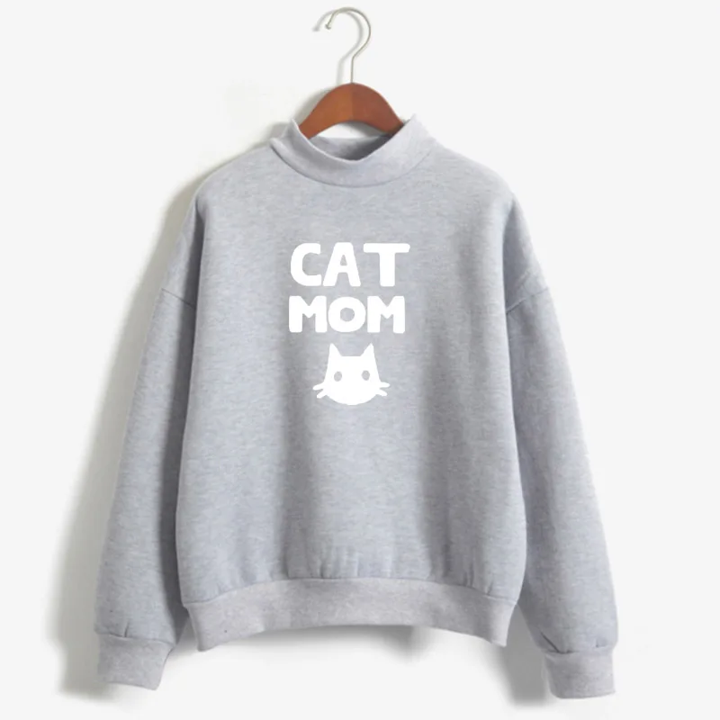 Hoodless sweater women spring and autumn thin spring and autumn 2021 new women's round neck morning and evening trends top women
Hoodless sweater women spring and autumn thin spring and autumn 2021 new women's round neck morning and evening trends top women