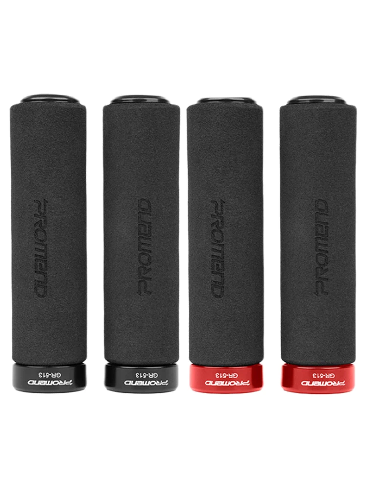 1Pair Cycling Handlebar Grip Lock-on Lightweight Non-slip Durable Sweat-wicking Sponge Grips End Plug MTB Road Bike Accessories
1Pair Cycling Handlebar Grip Lock-on Lightweight Non-slip Durable Sweat-wicking Sponge Grips End Plug MTB Road Bike Accessories