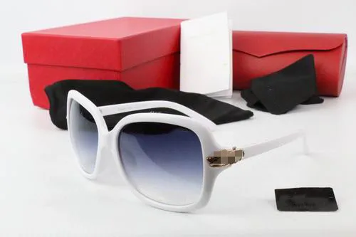 2021 Women New Leopard print frame Vintage Sunglasses Man Fashion Trend Designer Brand Neutral Luxury Sunglasses With Box
2021 Women New Leopard print frame Vintage Sunglasses Man Fashion Trend Designer Brand Neutral Luxury Sunglasses With Box