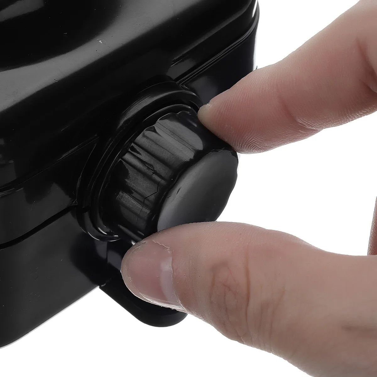 Aquarium Air Pump 8w 12w Fish Tank Increasing Oxygen Pump Ultra-Silent Air Compressor For Aquarium Fish Accessories
Aquarium Air Pump 8w 12w Fish Tank Increasing Oxygen Pump Ultra-Silent Air Compressor For Aquarium Fish Accessories