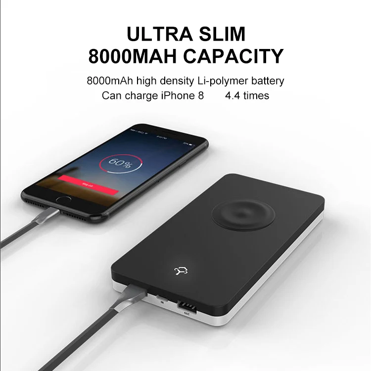 2019 мобильный ридер Type-C мобильный жесткий диск внешний аккумулятор 8000 мАч с жестким диском ТБ 
2019 мобильный ридер Type-C мобильный жесткий диск внешний аккумулятор 8000 мАч с жестким диском ТБ