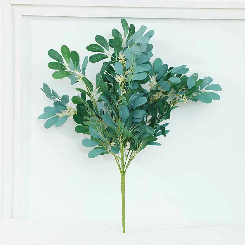 Artificial Green Jujube Leaves, 49cm, Creative Home Decoration Vase Green Plant Dress Up,Garden Landscaping Fake Plant Supplies,
Artificial Green Jujube Leaves, 49cm, Creative Home Decoration Vase Green Plant Dress Up,Garden Landscaping Fake Plant Supplies,
