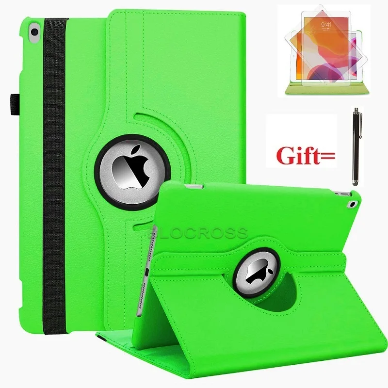 2020 Case for iPad 8th Generation 10.2 inch Tablet Stand Smart Auto Wake Cover For ipad 7th 10.2 A2197 A2198 A2200 with Stylus
2020 Case for iPad 8th Generation 10.2 inch Tablet Stand Smart Auto Wake Cover For ipad 7th 10.2 A2197 A2198 A2200 with Stylus