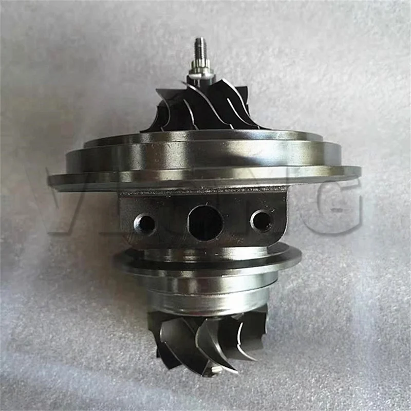 Картридж B1G CHRA 11587100001 4299152KZ 04297800KZ 04294260KZ 11589880000 turbo core
Картридж B1G CHRA 11587100001 4299152KZ 04297800KZ 04294260KZ 11589880000 turbo core
