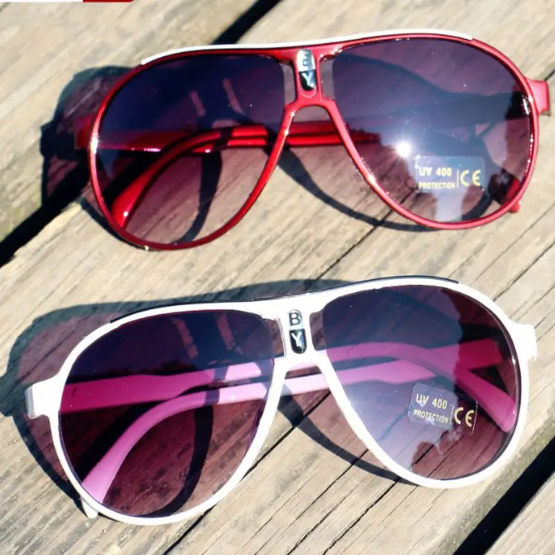 Children fashion Sunglasses Cute Radiation protection Sunglasses UV400 Sport Sun Glasses For Baby Girls Boys Glasses Oculos
Children fashion Sunglasses Cute Radiation protection Sunglasses UV400 Sport Sun Glasses For Baby Girls Boys Glasses Oculos