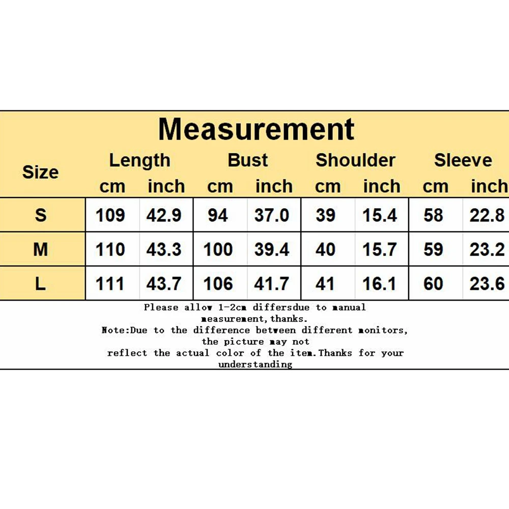 Lugentolo Long Denim Dress Women 2020 Fall Korean Fashion High Waist Single-breasted Straps All-match Mid-length Women Dress
Lugentolo Long Denim Dress Women 2020 Fall Korean Fashion High Waist Single-breasted Straps All-match Mid-length Women Dress