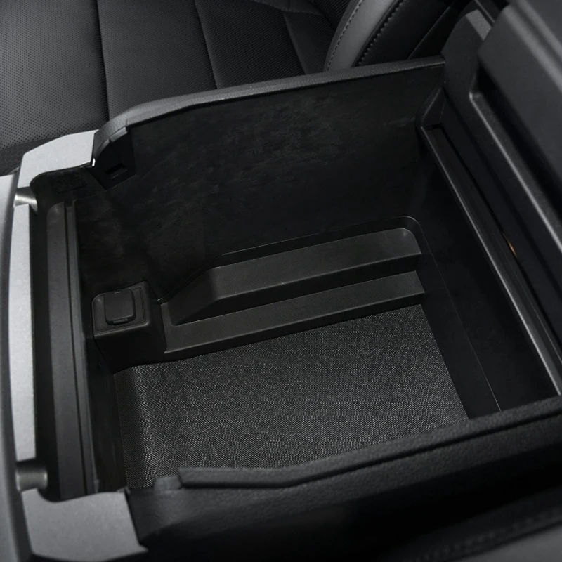 Center Console Organizer Wireless Charger 10W QI Phone Charging Storage Box for Ford F150 F-150 2015-20 Car Armrest Box
Center Console Organizer Wireless Charger 10W QI Phone Charging Storage Box for Ford F150 F-150 2015-20 Car Armrest Box