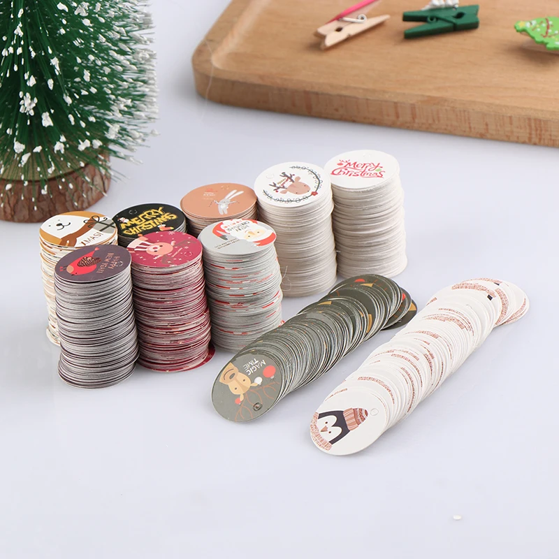 100 шт./компл. DIY крафт-бирки подарочная оберточная бумага подвесные бирки Санта-Клаус Бумажные карты принадлежности для украшения свадебной ...
100 шт./компл. DIY крафт-бирки подарочная оберточная бумага подвесные бирки Санта-Клаус Бумажные карты принадлежности для украшения свадебной ...